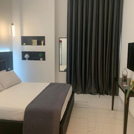 50 M2 Apartment 卡普尔索 外观 照片