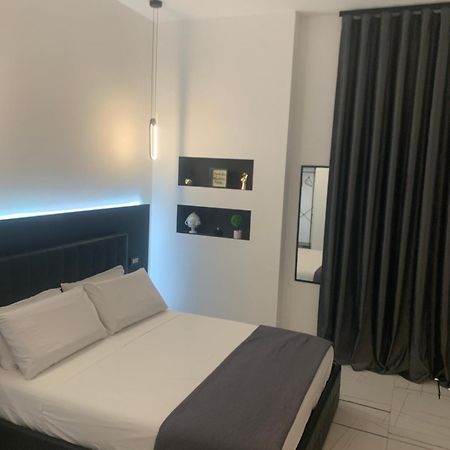 50 M2 Apartment 卡普尔索 外观 照片