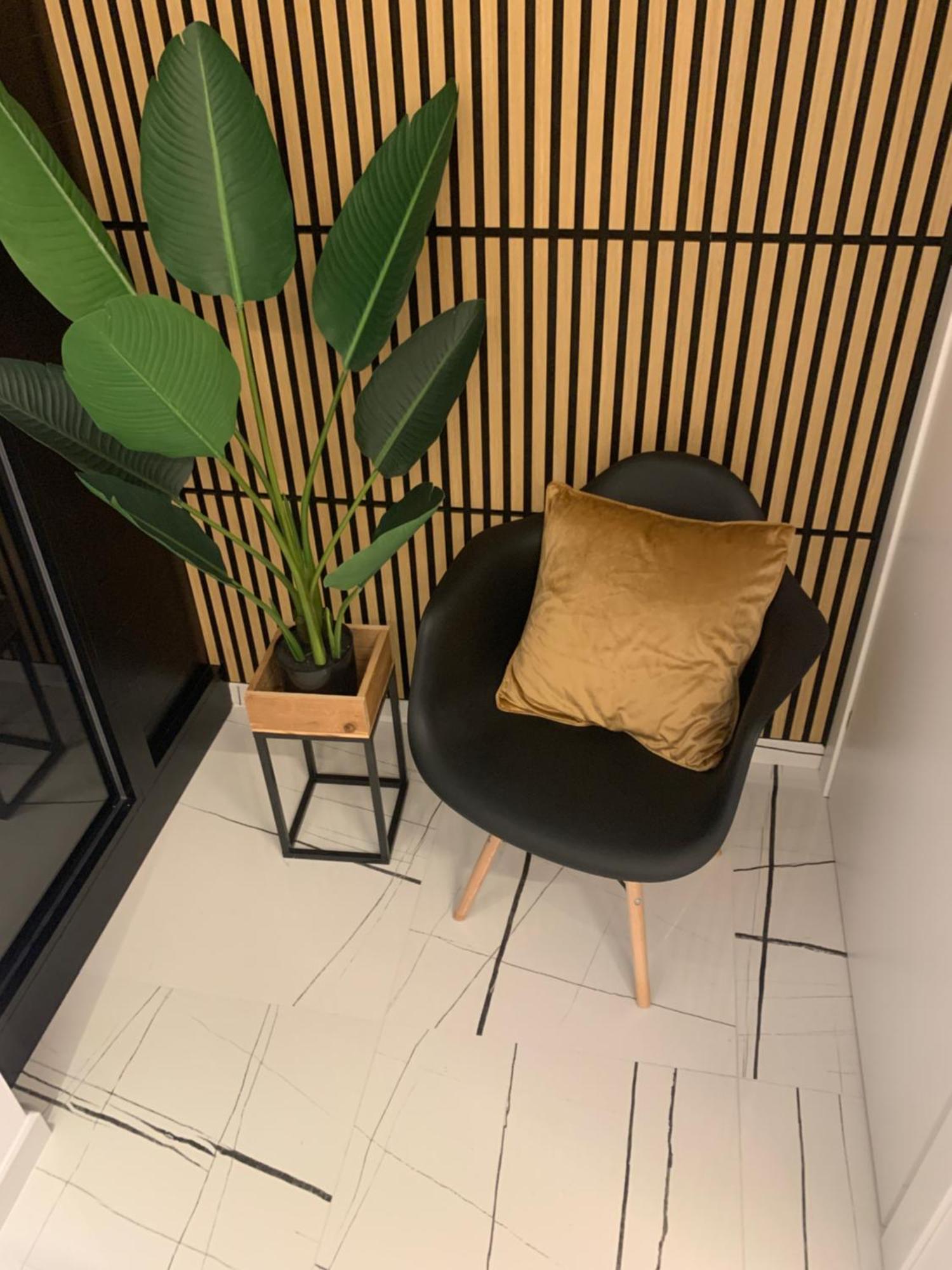 50 M2 Apartment 卡普尔索 外观 照片