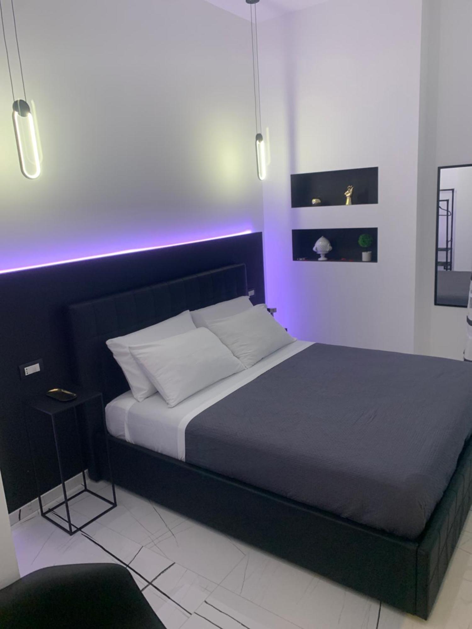 50 M2 Apartment 卡普尔索 外观 照片
