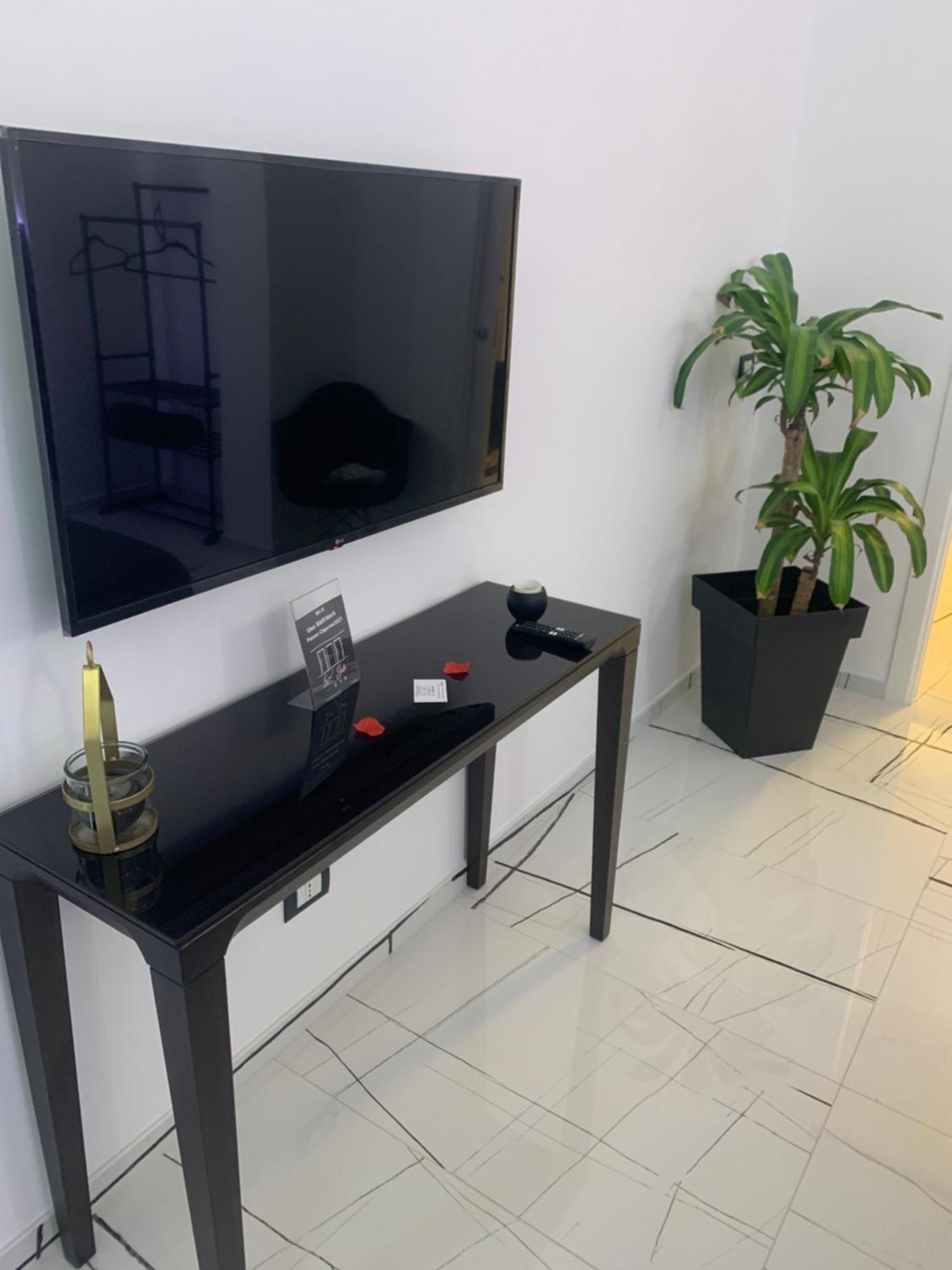 50 M2 Apartment 卡普尔索 外观 照片