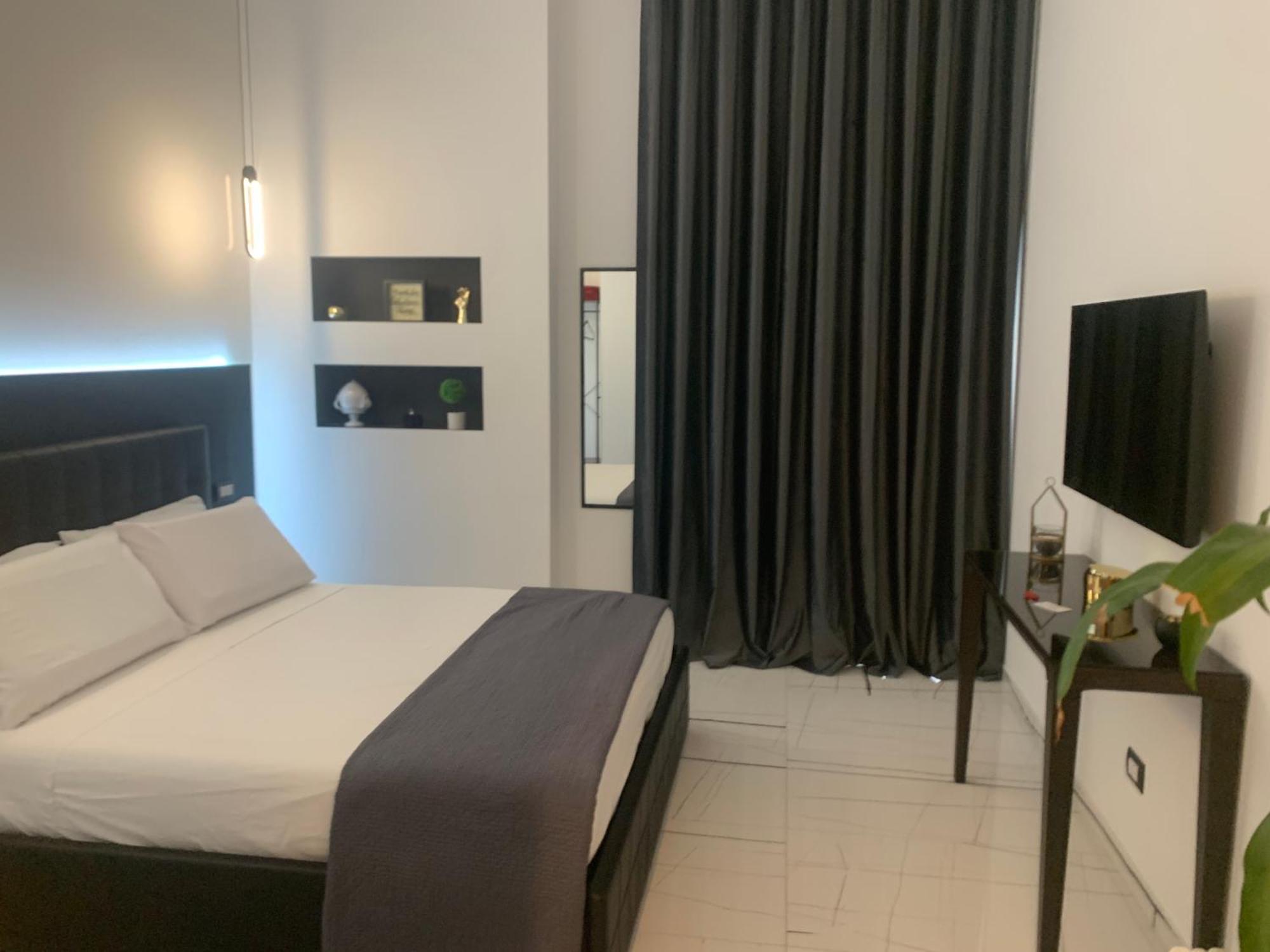 50 M2 Apartment 卡普尔索 外观 照片
