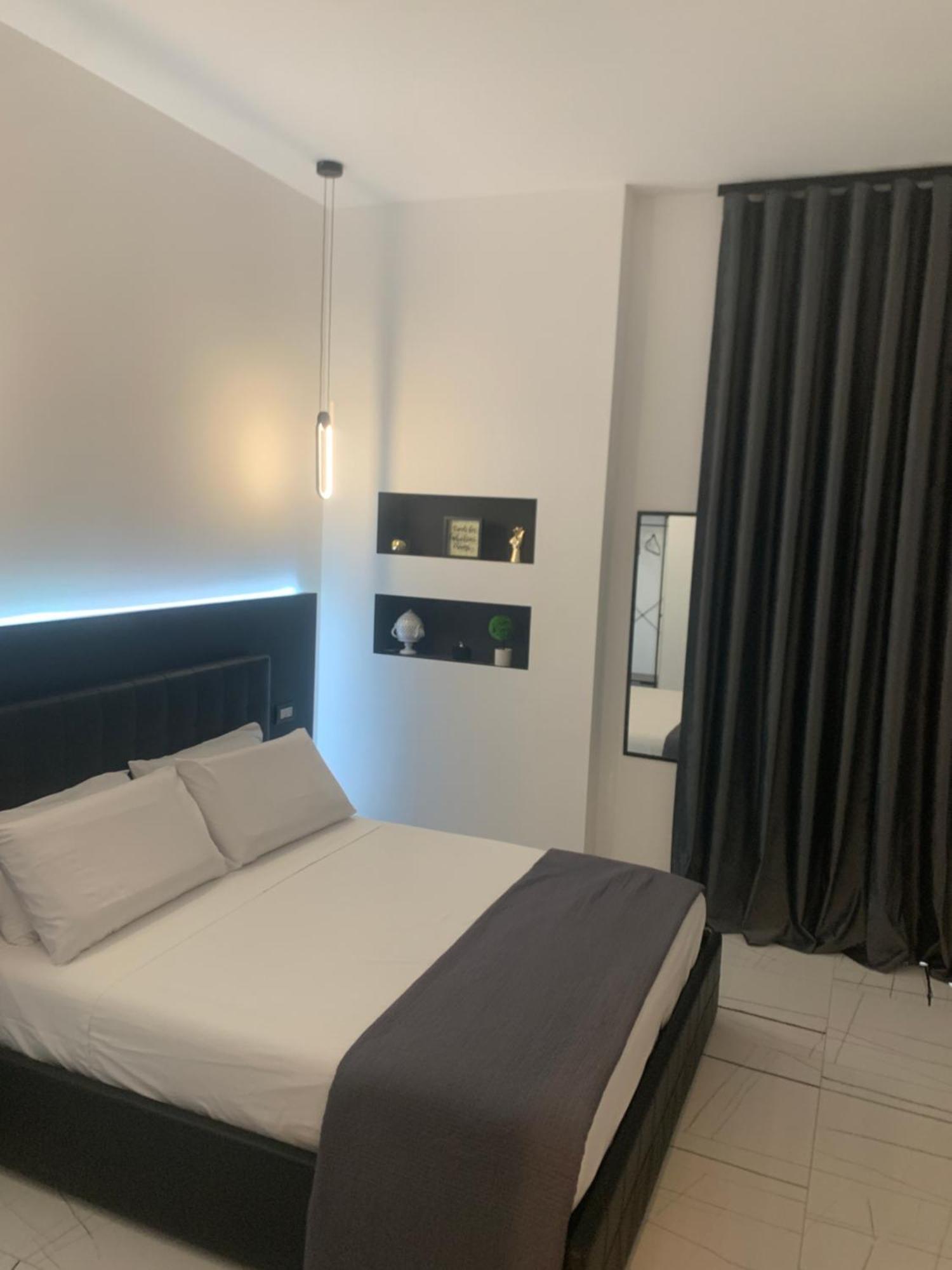 50 M2 Apartment 卡普尔索 外观 照片